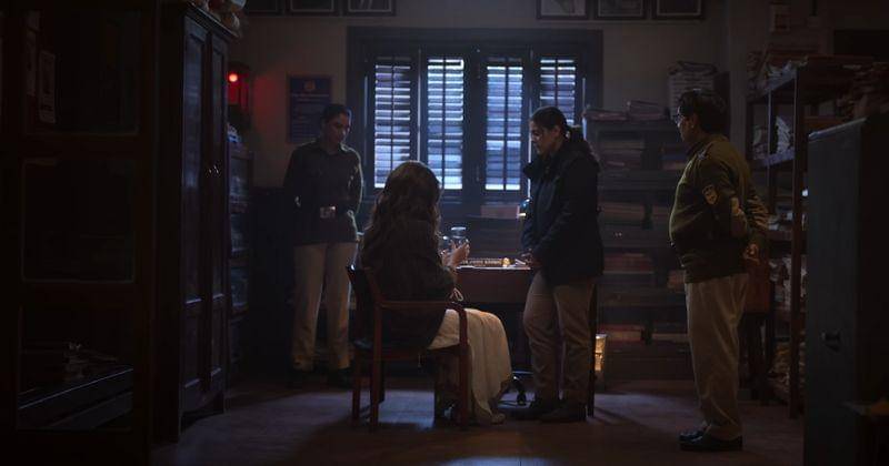 Youtube.com/NetflixIndiaOfficial